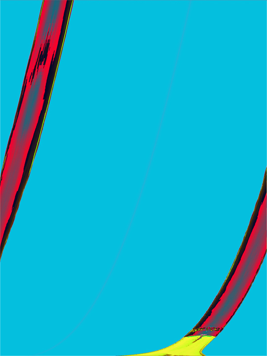 The Abstract Gardener Image