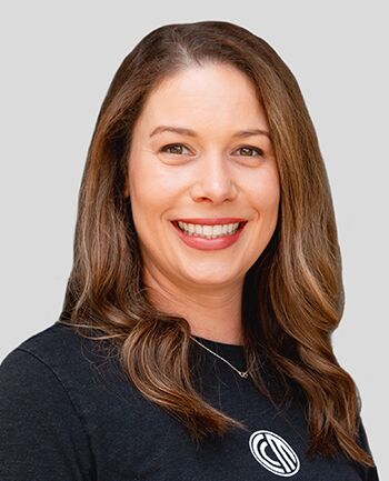 Juliana Guidry at CrossCountry Mortgage Image