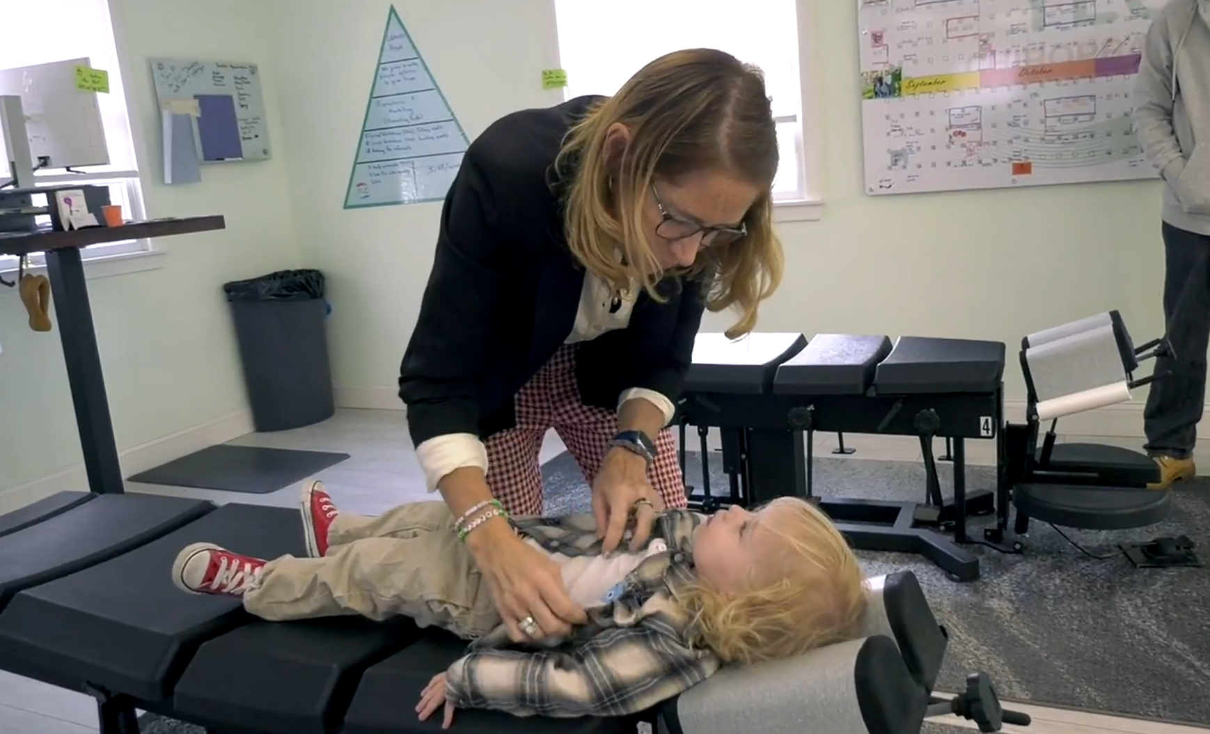 TLC Chiropractic - Willow Grove, PA