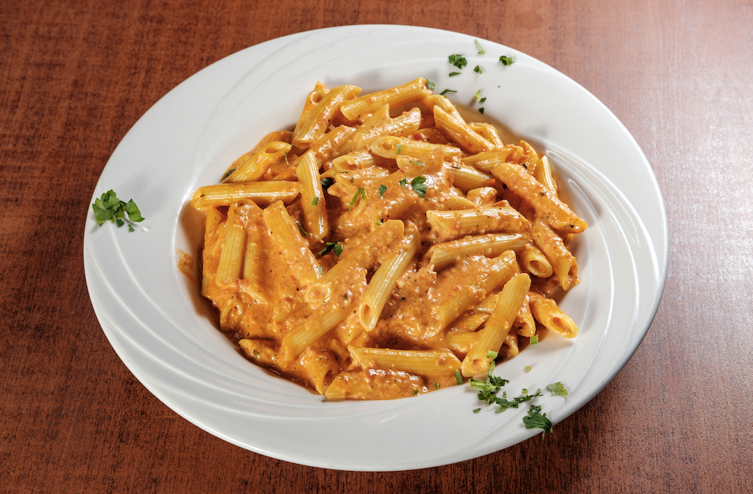 Bella Notte Italian Restaurant - Little Falls, NJ