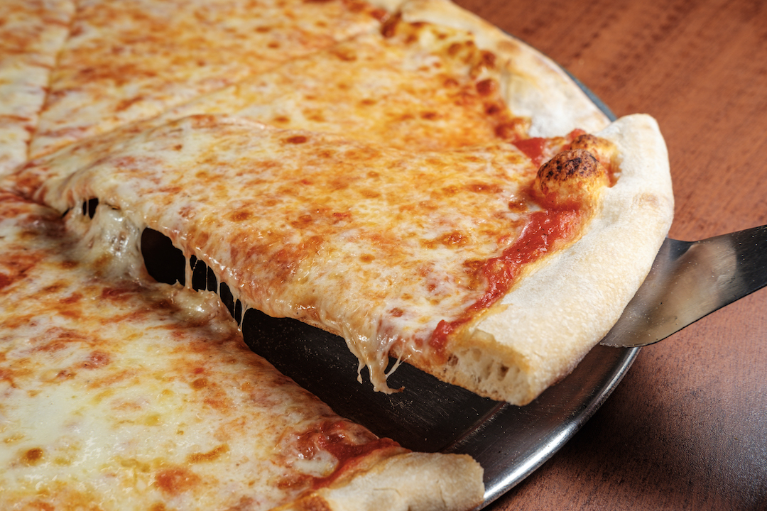 Bella Notte Italian Restaurant - Little Falls, NJ