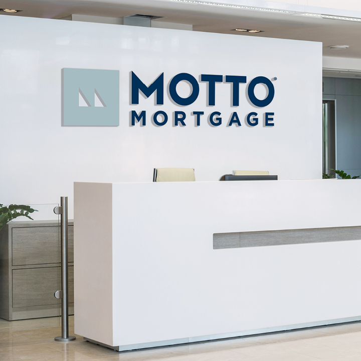 Motto Mortgage Southeast Image