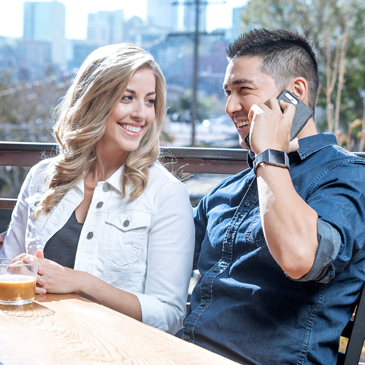 Motto Mortgage Premium Image