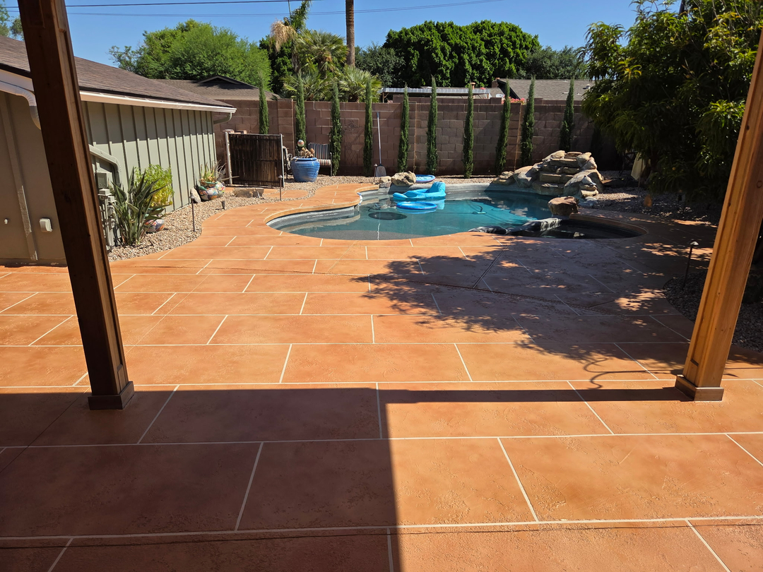 NLKD Concrete Coatings Image