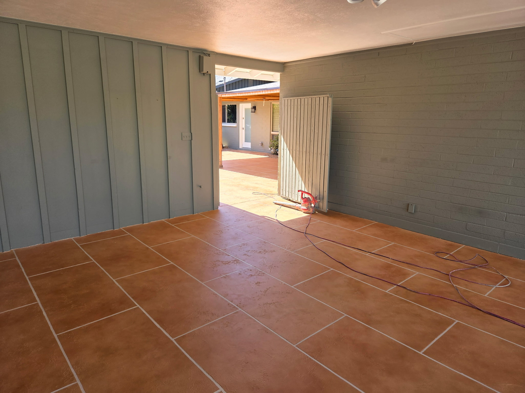 NLKD Concrete Coatings Image