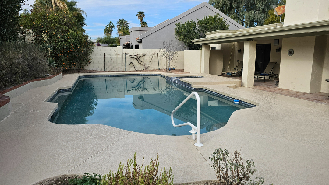 NLKD Concrete Coatings Image