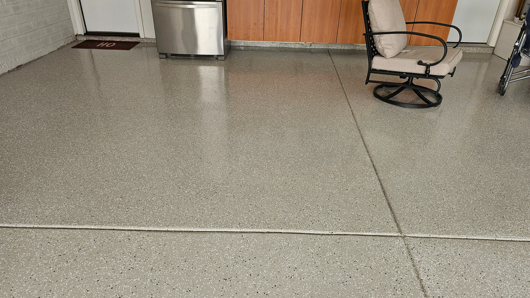 NLKD Concrete Coatings Image