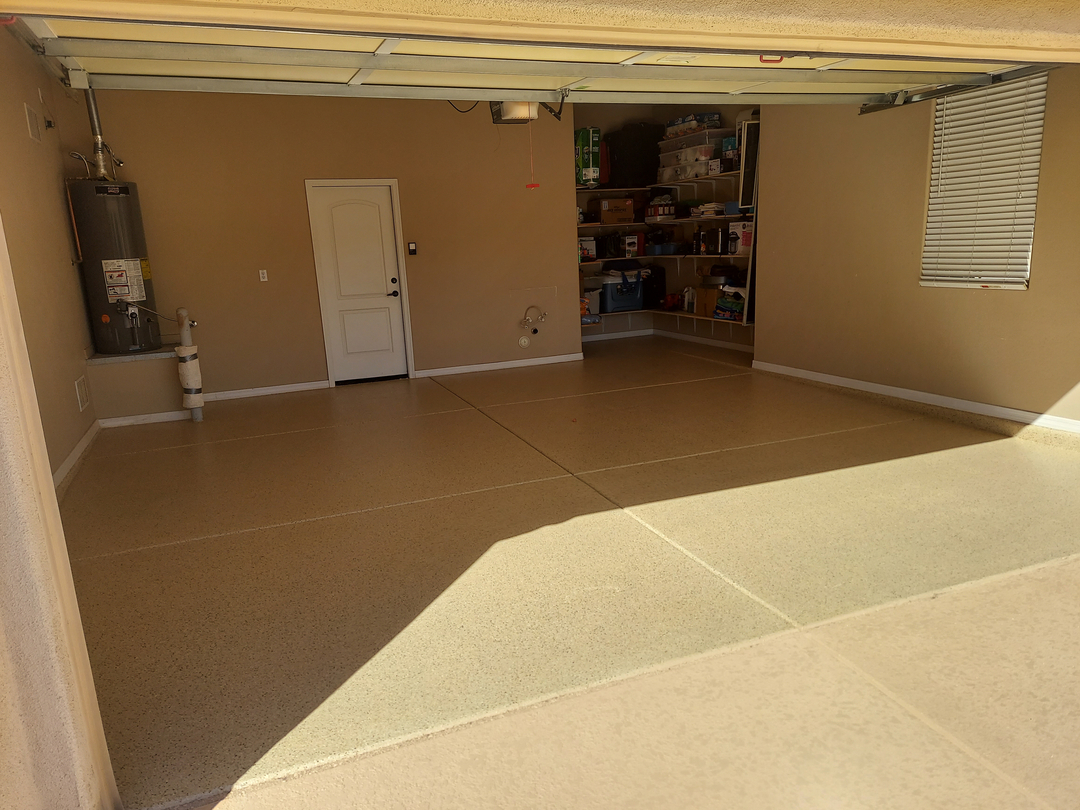 NLKD Concrete Coatings Image