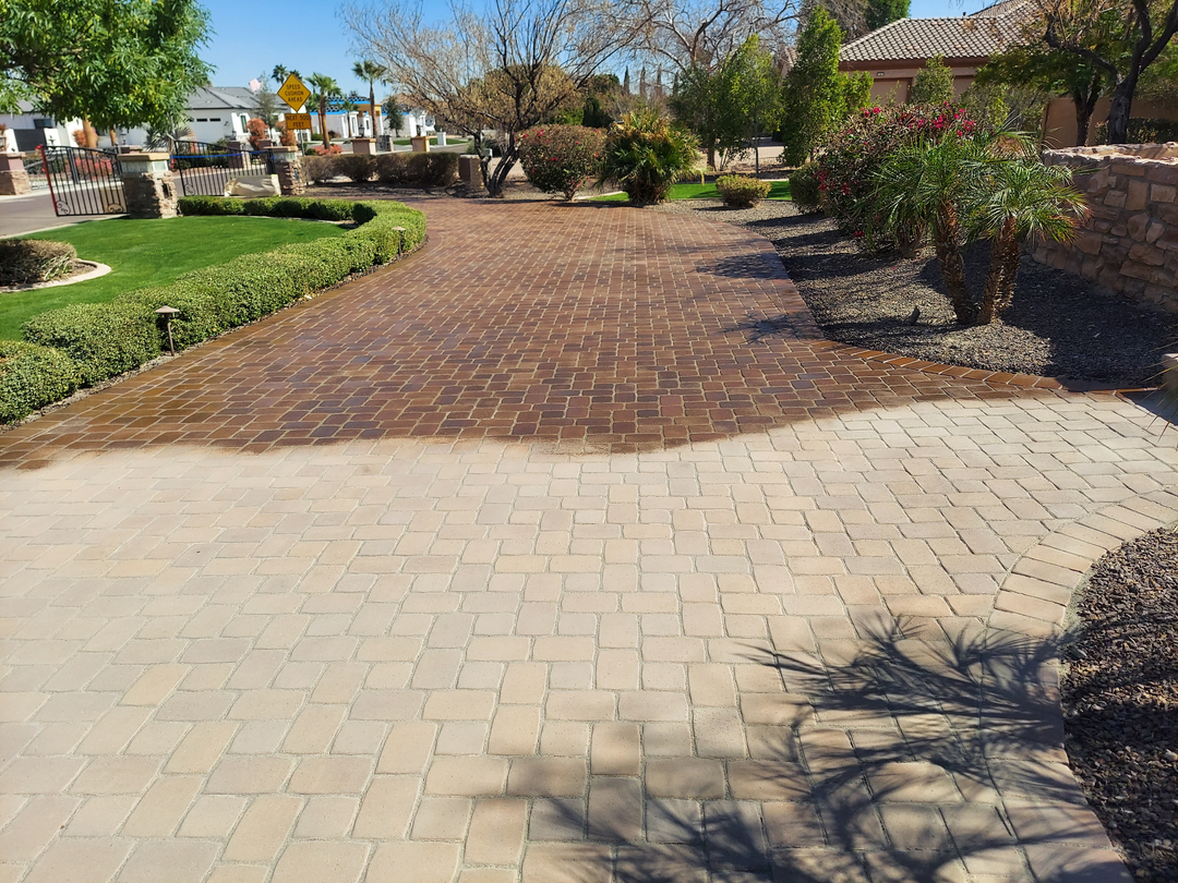 NLKD Concrete Coatings Image