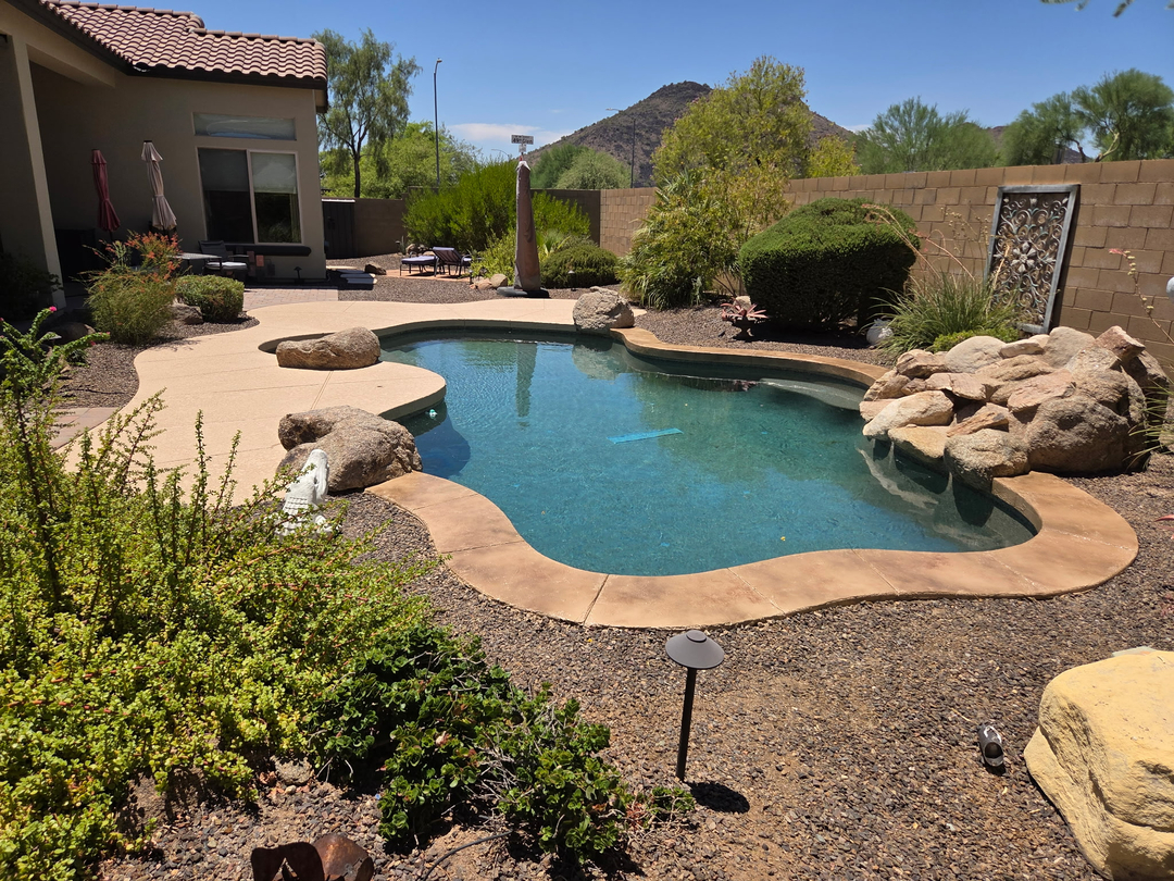 NLKD Concrete Coatings Image