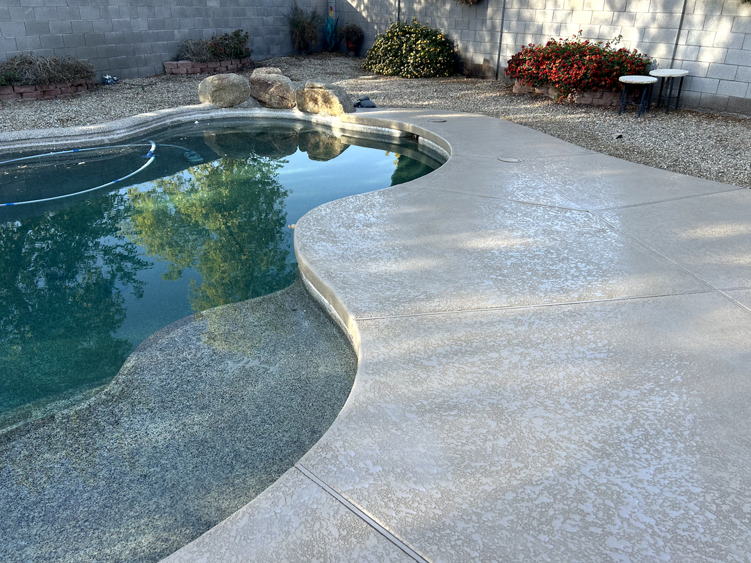 NLKD Concrete Coatings Image