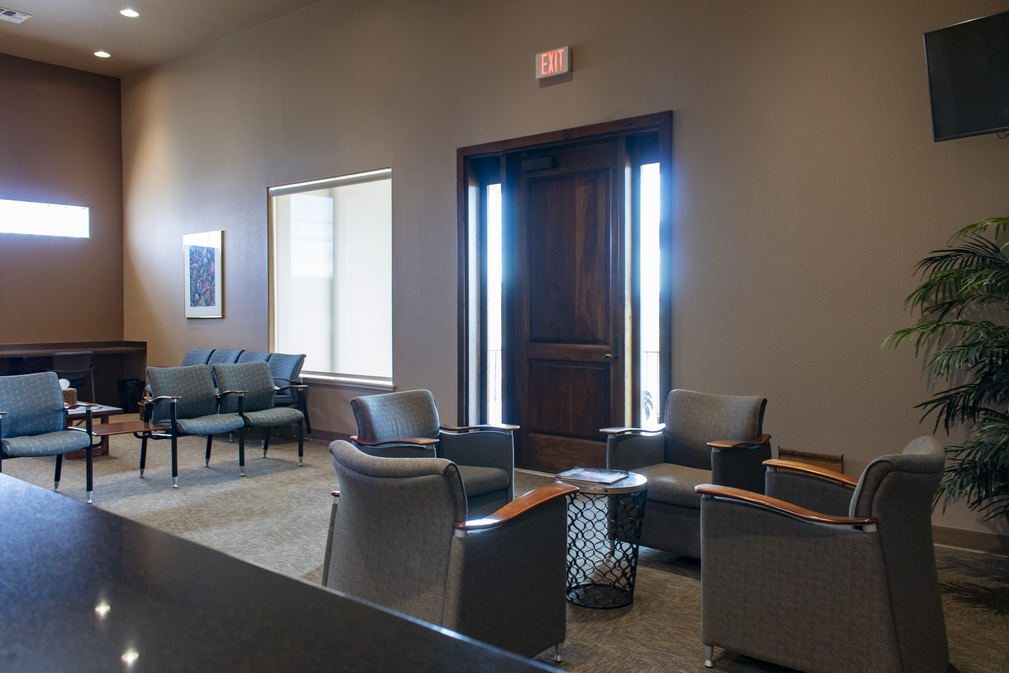 Orchard Dental Associates Image