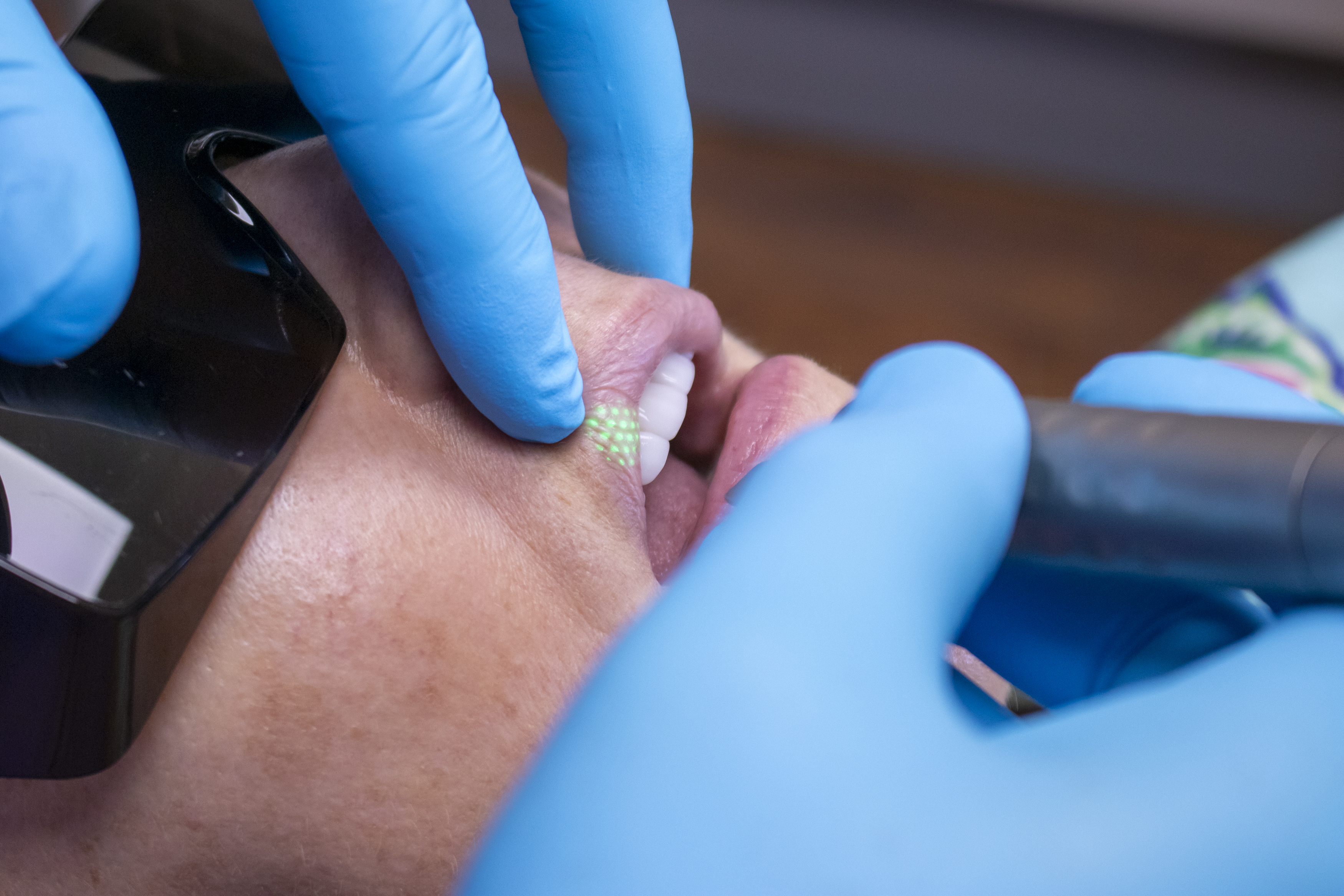 Orchard Dental Associates Image