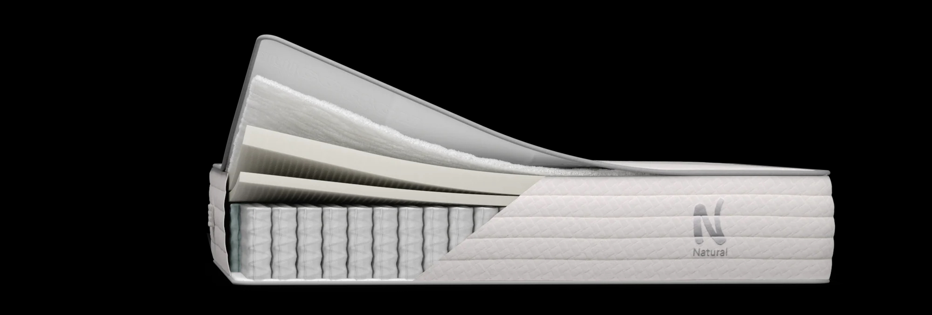 Mattress on Demand Katy Image