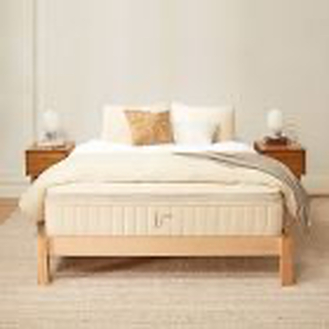 Mattress on Demand Katy Image