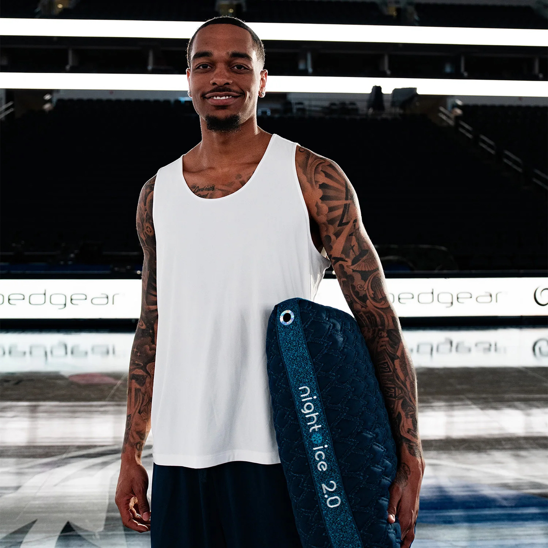 Mattress on Demand Katy Image