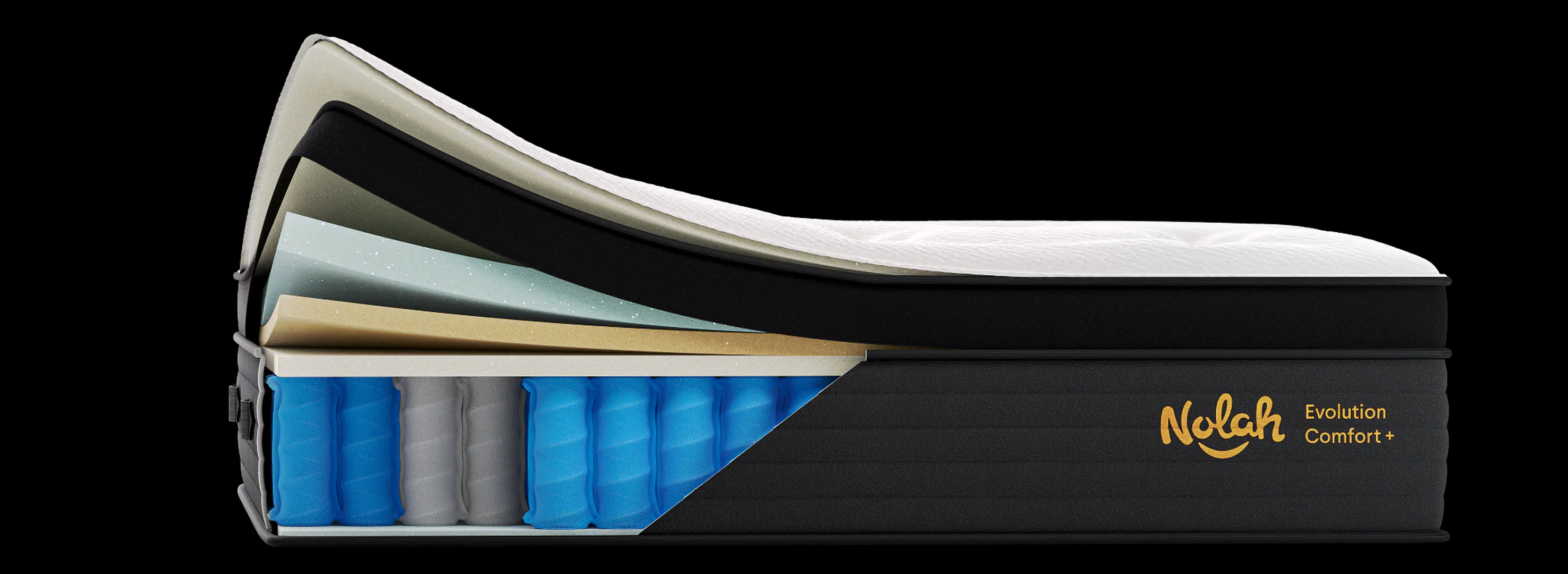 Mattress on Demand Katy Image