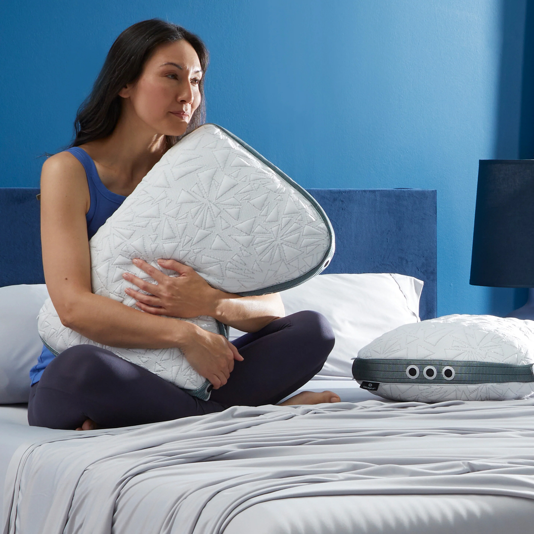 Mattress on Demand Katy Image