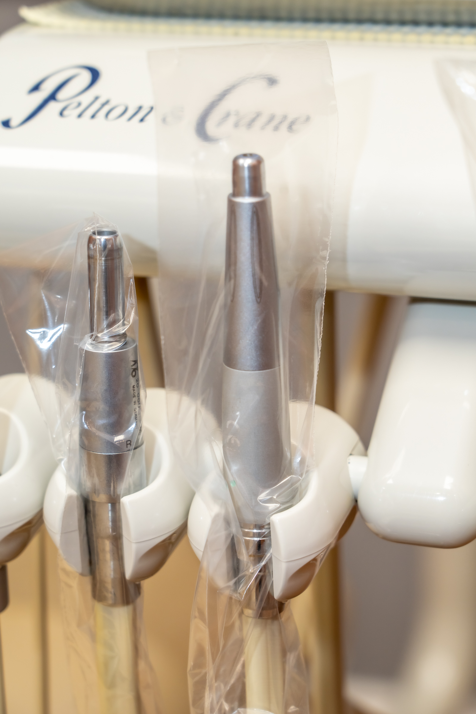 Laurel Manor Dental and Laurel Manor SleepCare Image