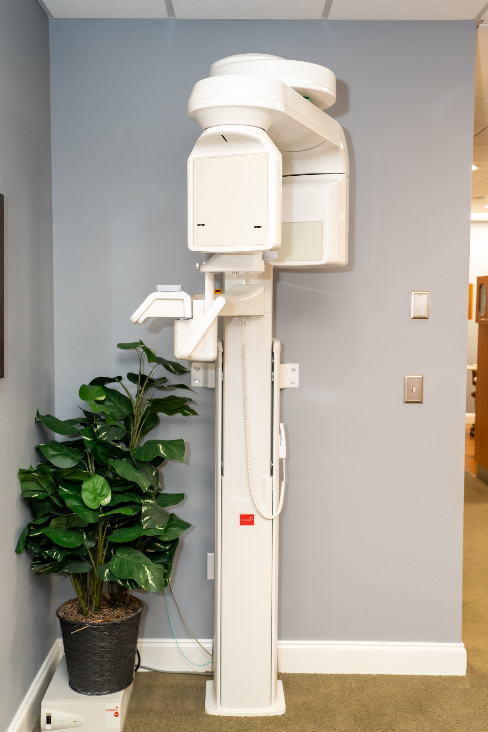 Laurel Manor Dental and Laurel Manor SleepCare Image