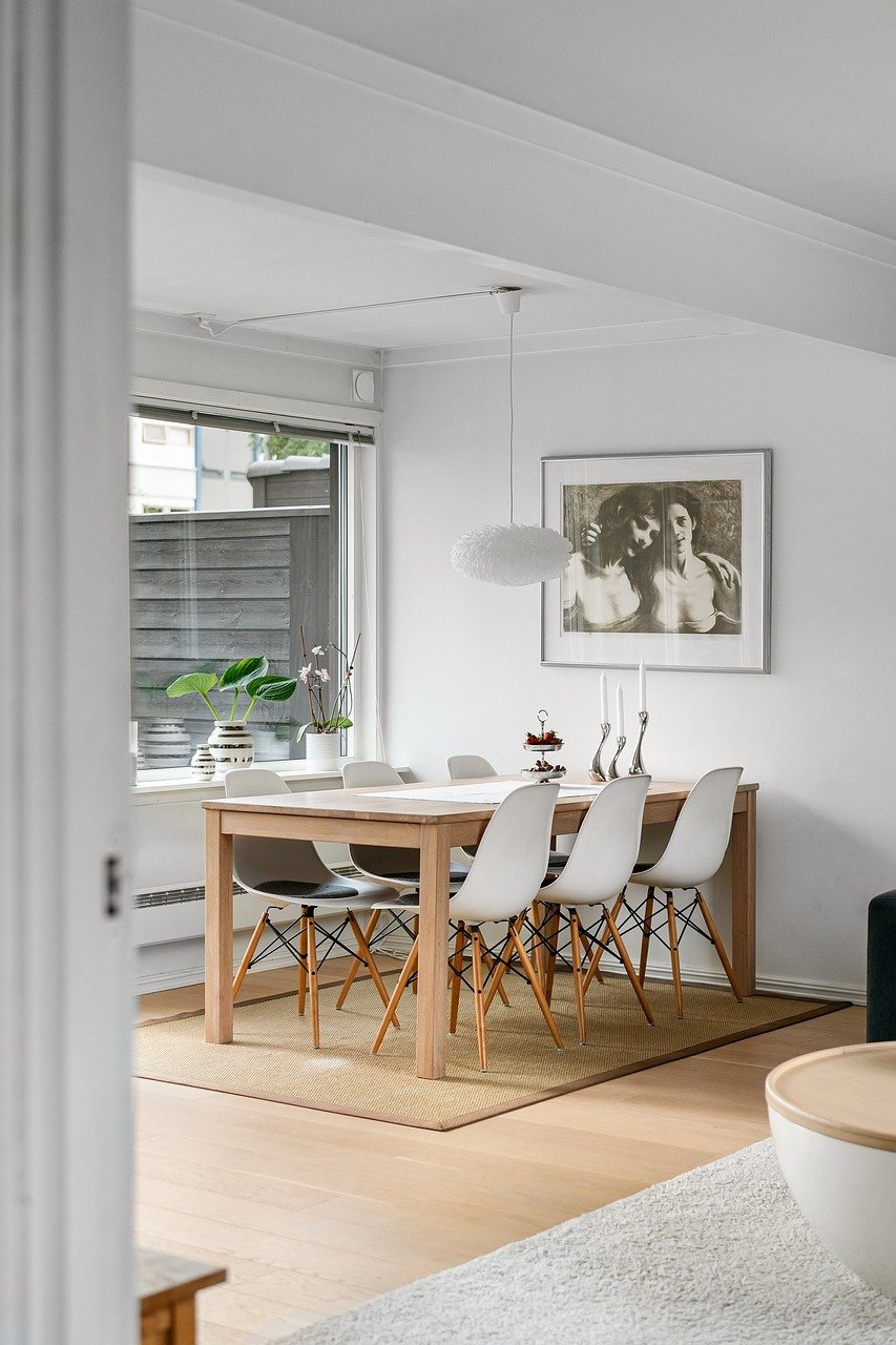 Heart of Texas Flooring - Brownwood, TX