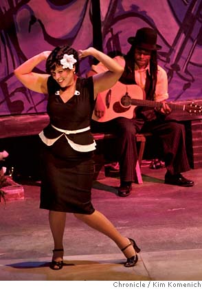 Darryl V. Jones Image