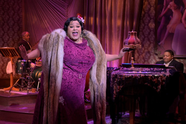 Darryl V. Jones Image