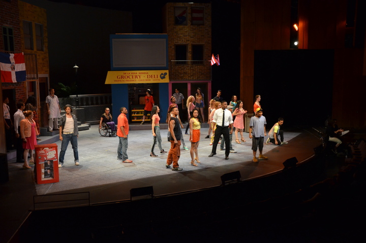 Darryl V. Jones Image