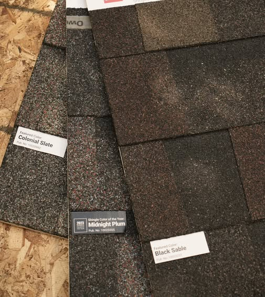 Rooftop Relief Image