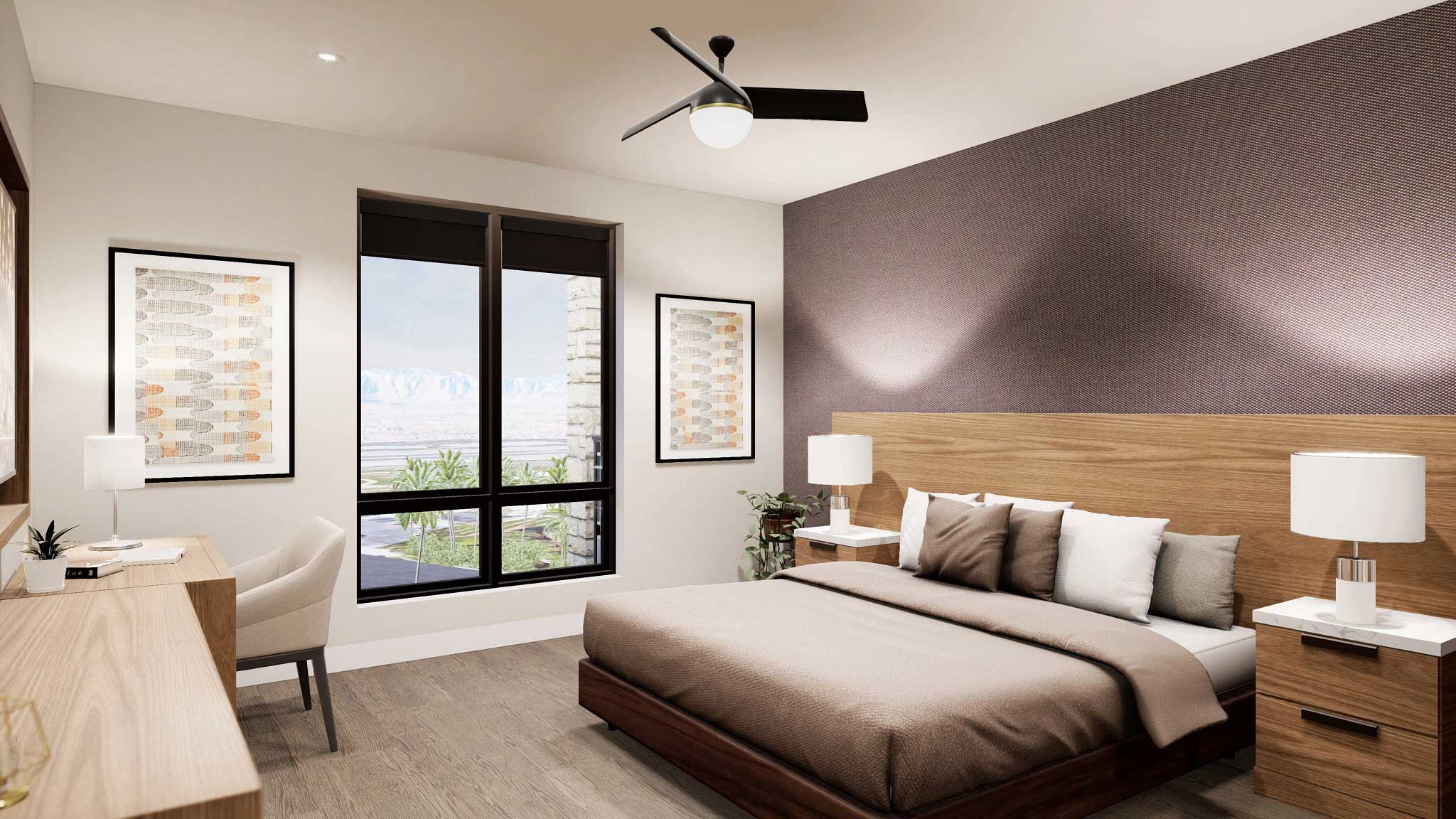 Life Time Living - Henderson, NV