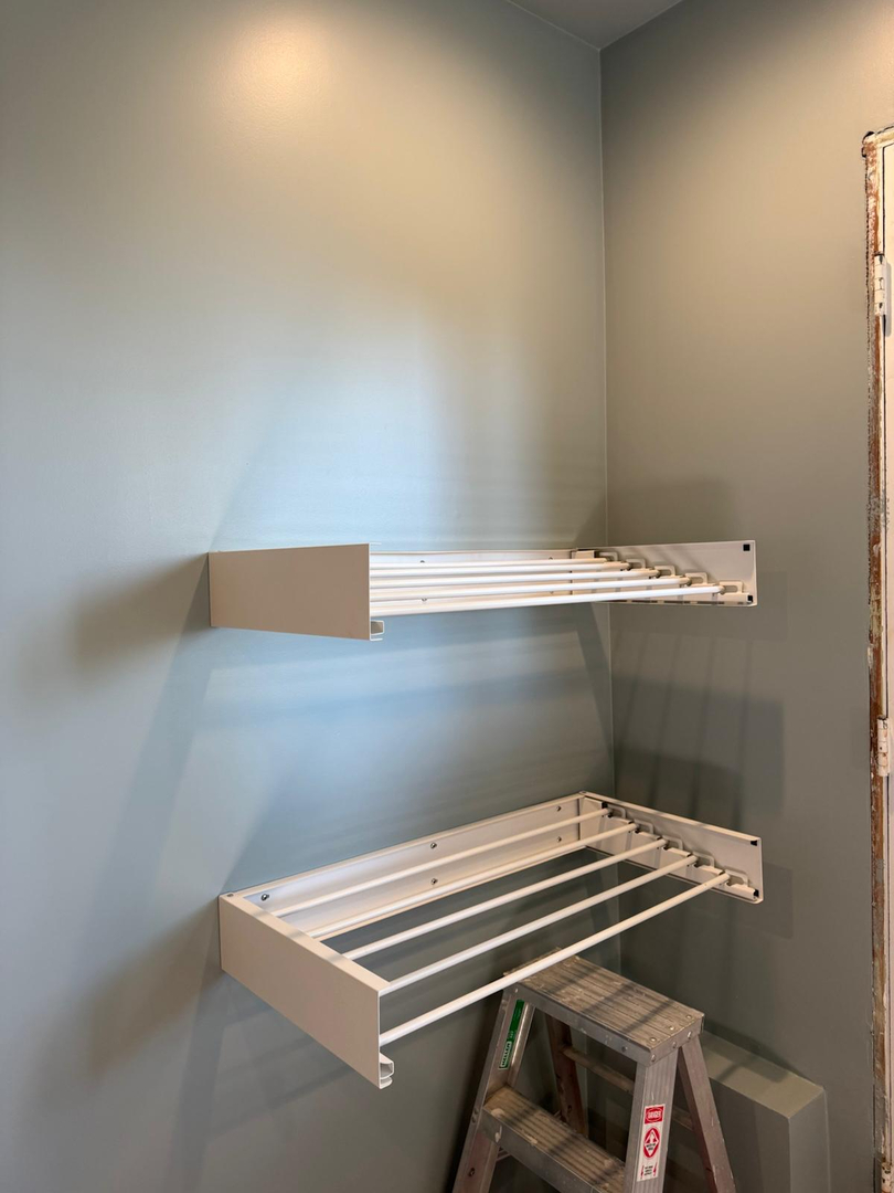 Bay Area Remodeling by Colibri Kitchen & Bath Image