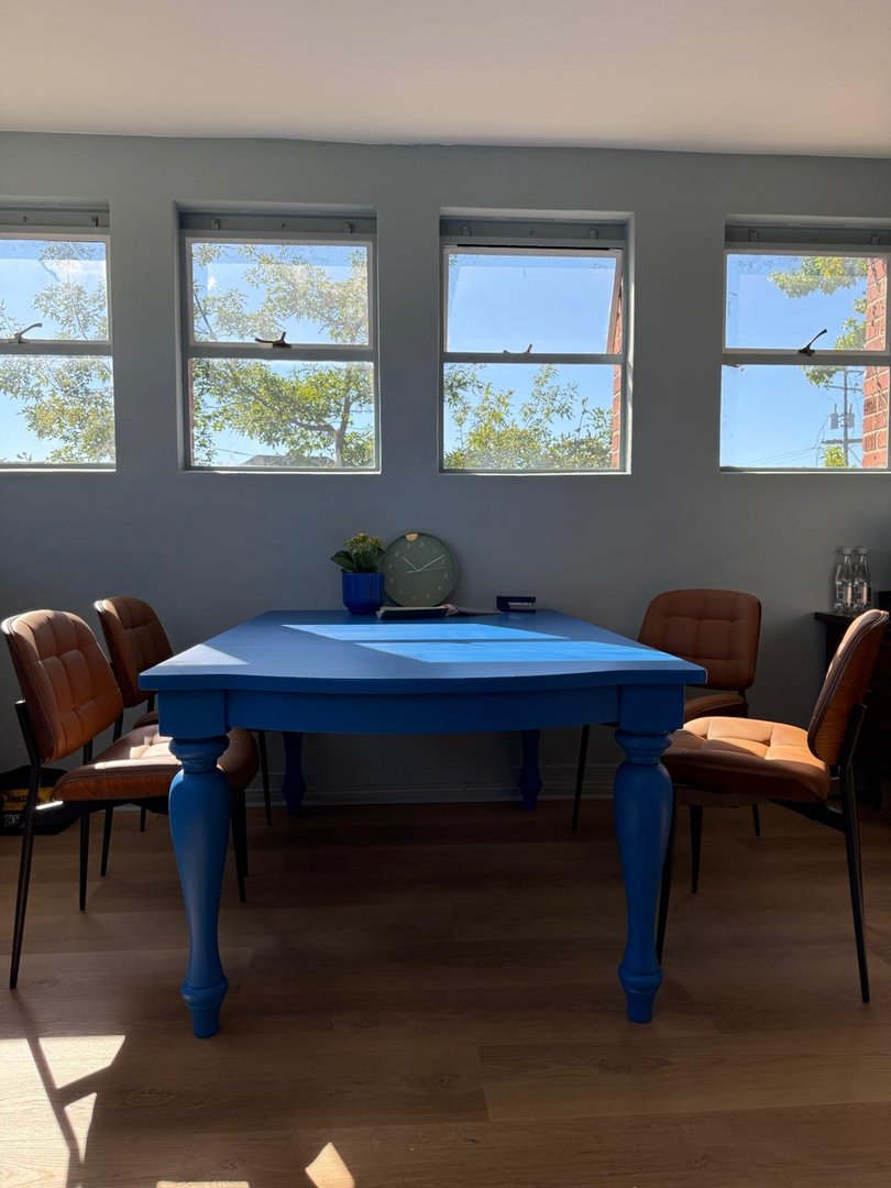 Bay Area Remodeling by Colibri Kitchen & Bath Image