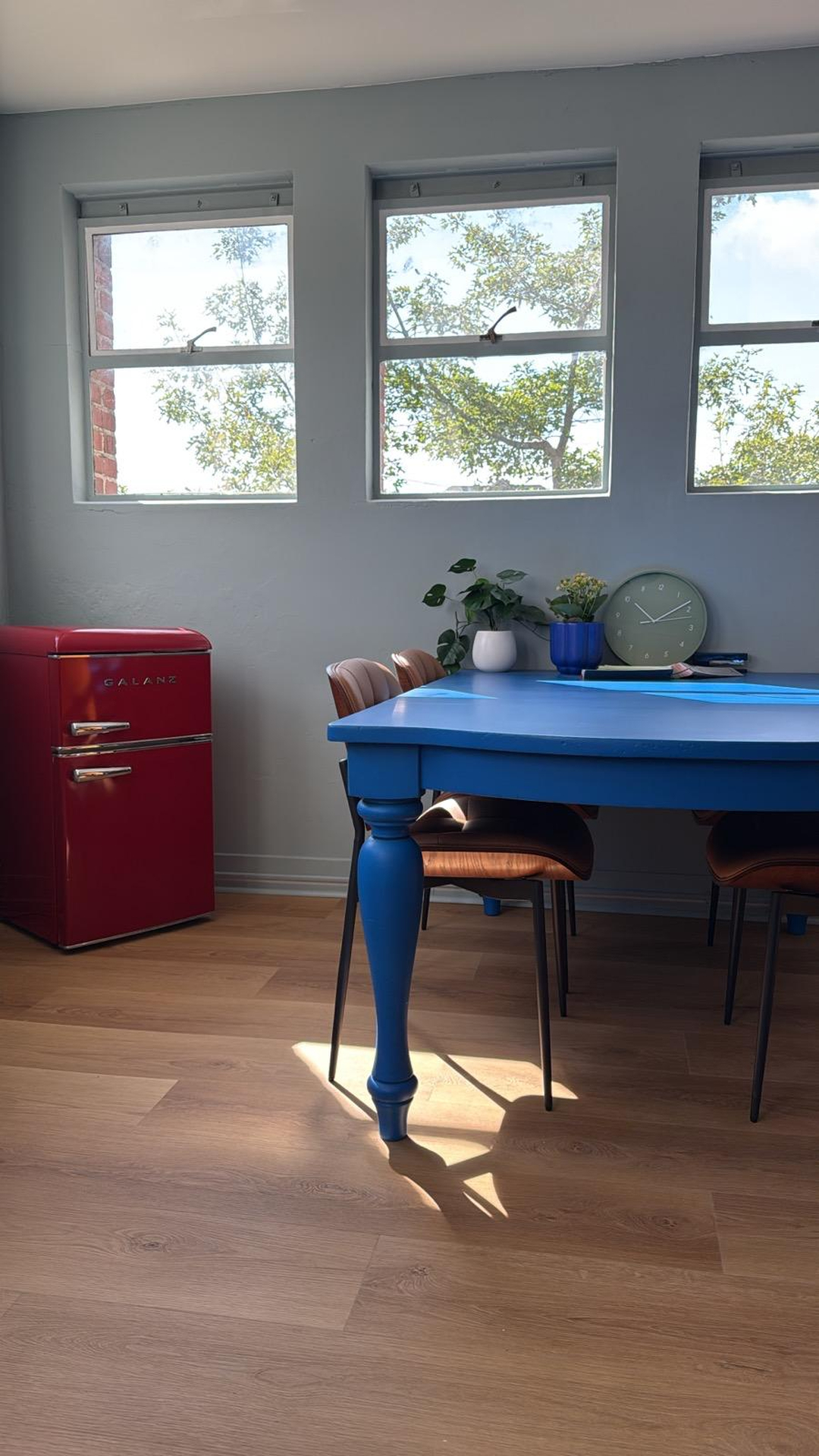 Bay Area Remodeling by Colibri Kitchen & Bath Image