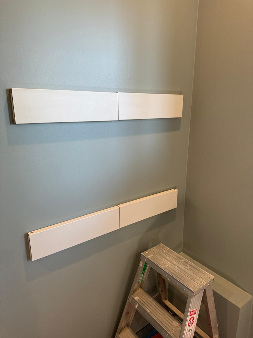 Bay Area Remodeling by Colibri Kitchen & Bath Image