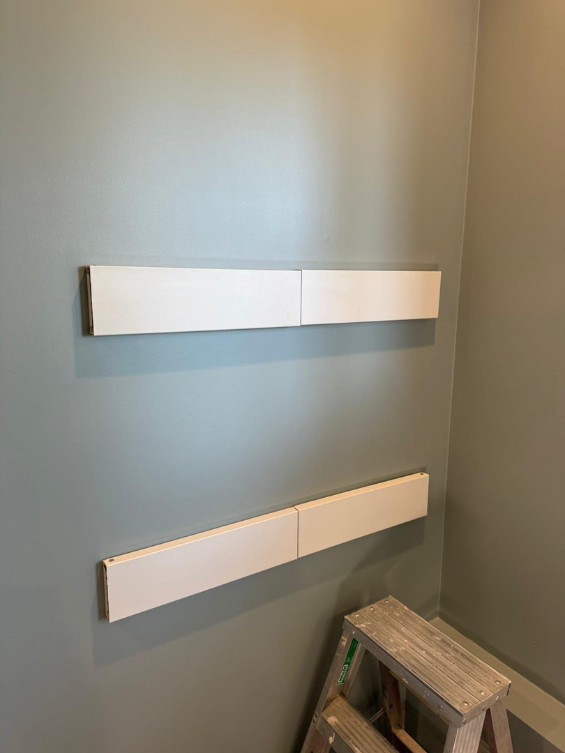 Bay Area Remodeling by Colibri Kitchen & Bath Image