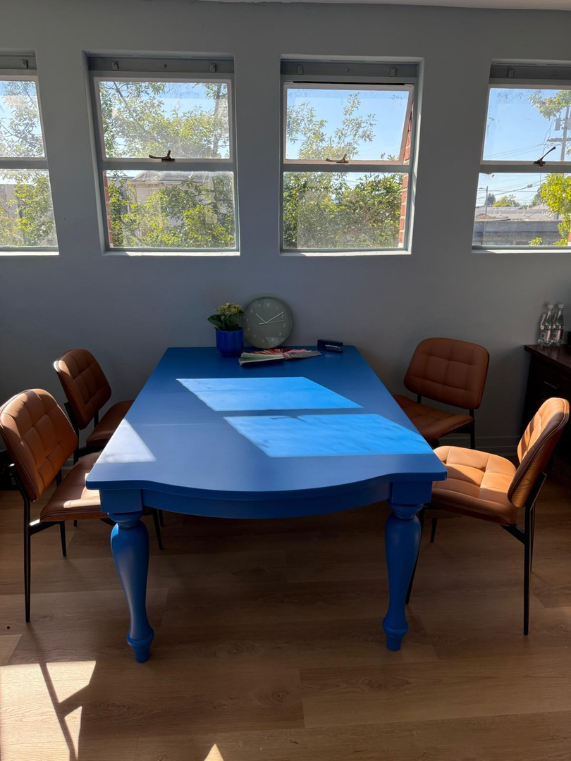 Bay Area Remodeling by Colibri Kitchen &amp; Bath Logo