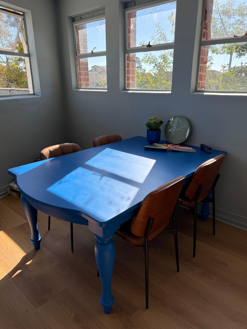 Bay Area Remodeling by Colibri Kitchen & Bath Image