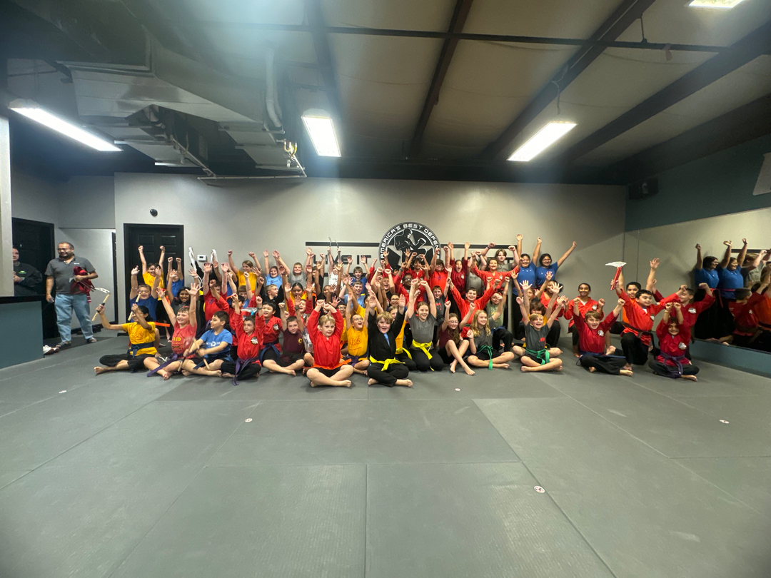 Reilly Tree & Landscape - Plainville, MA