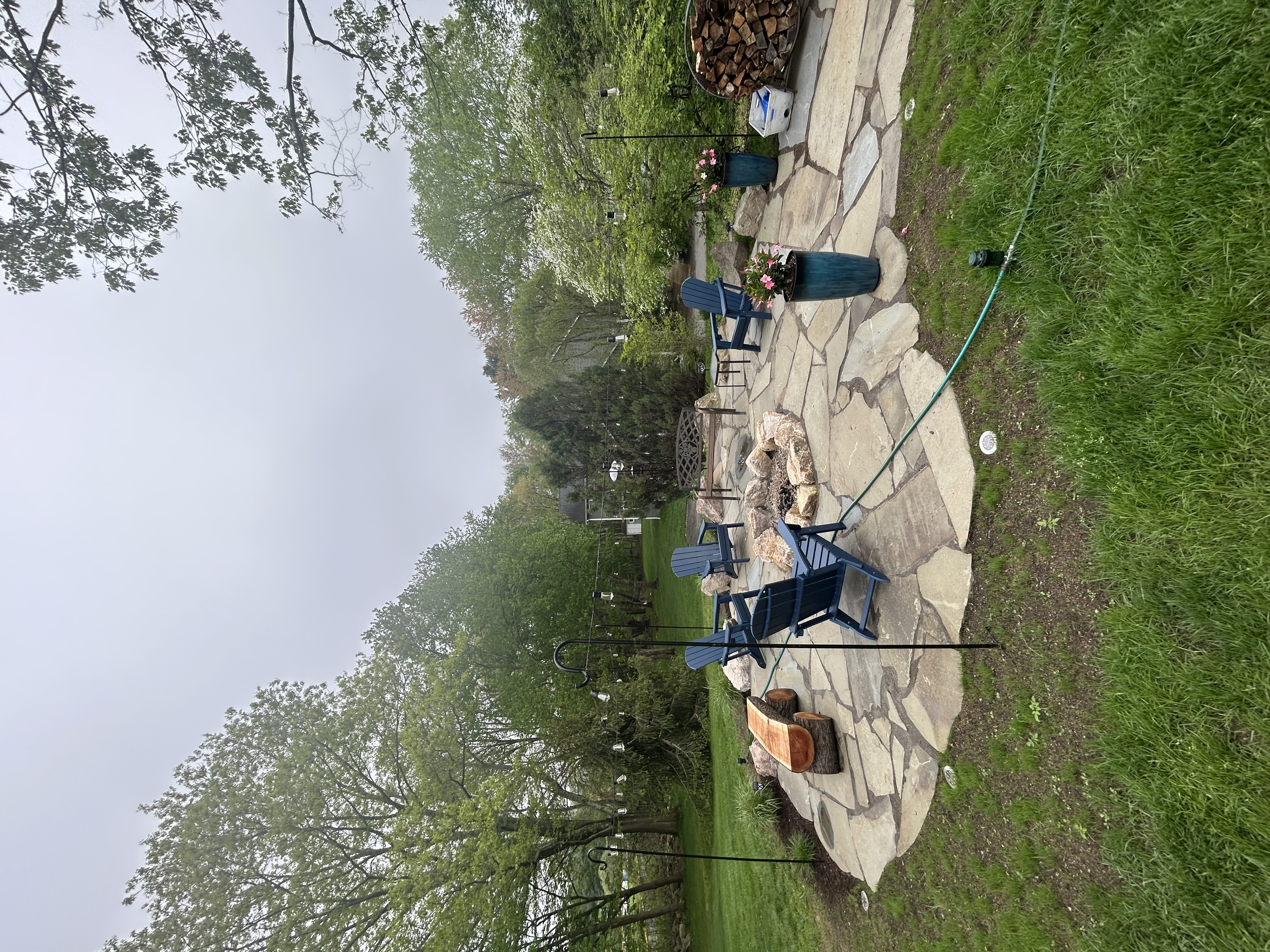 Reilly Tree & Landscape - Plainville, MA