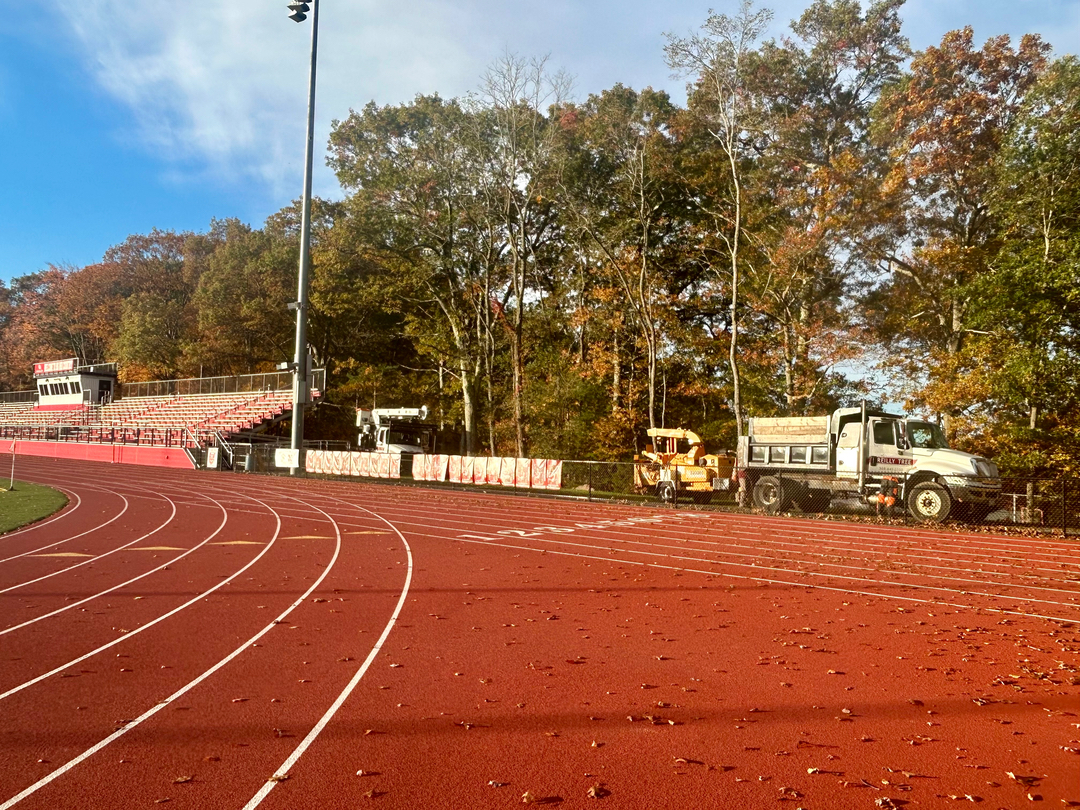 Reilly Tree & Landscape - Plainville, MA