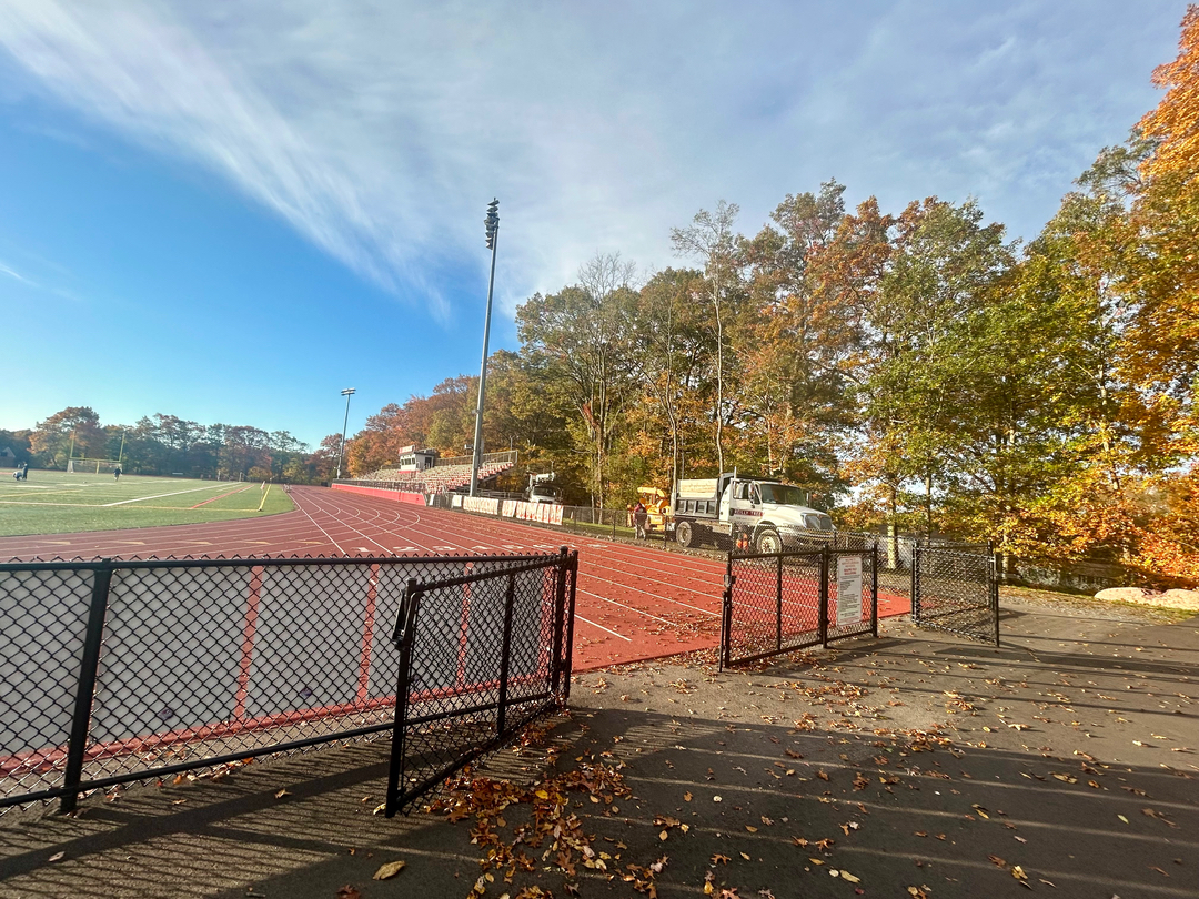 Reilly Tree & Landscape - Plainville, MA