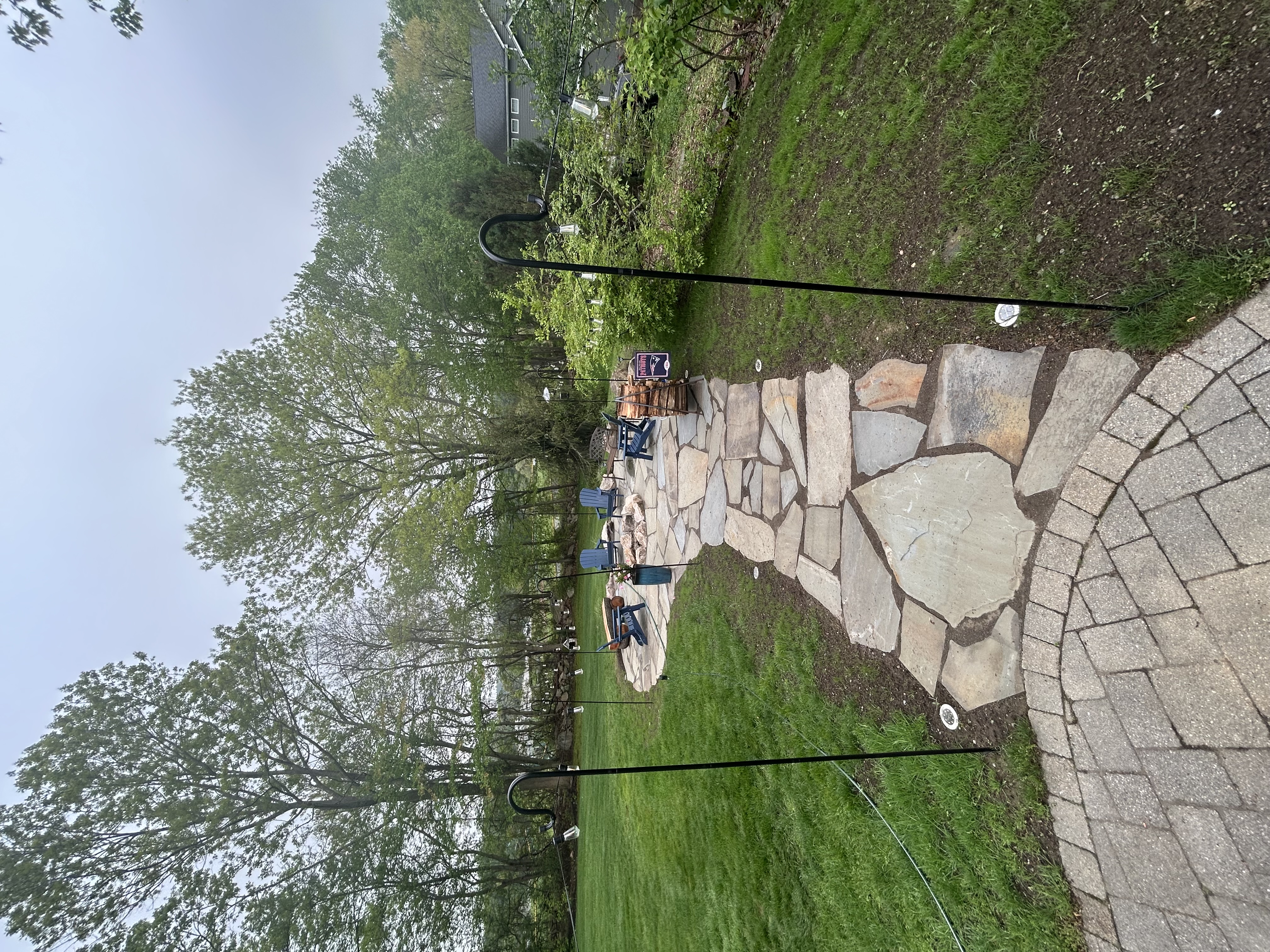 Reilly Tree & Landscape - Plainville, MA