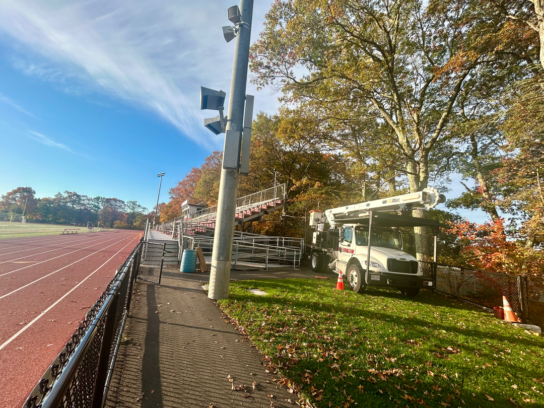 Reilly Tree & Landscape - Plainville, MA