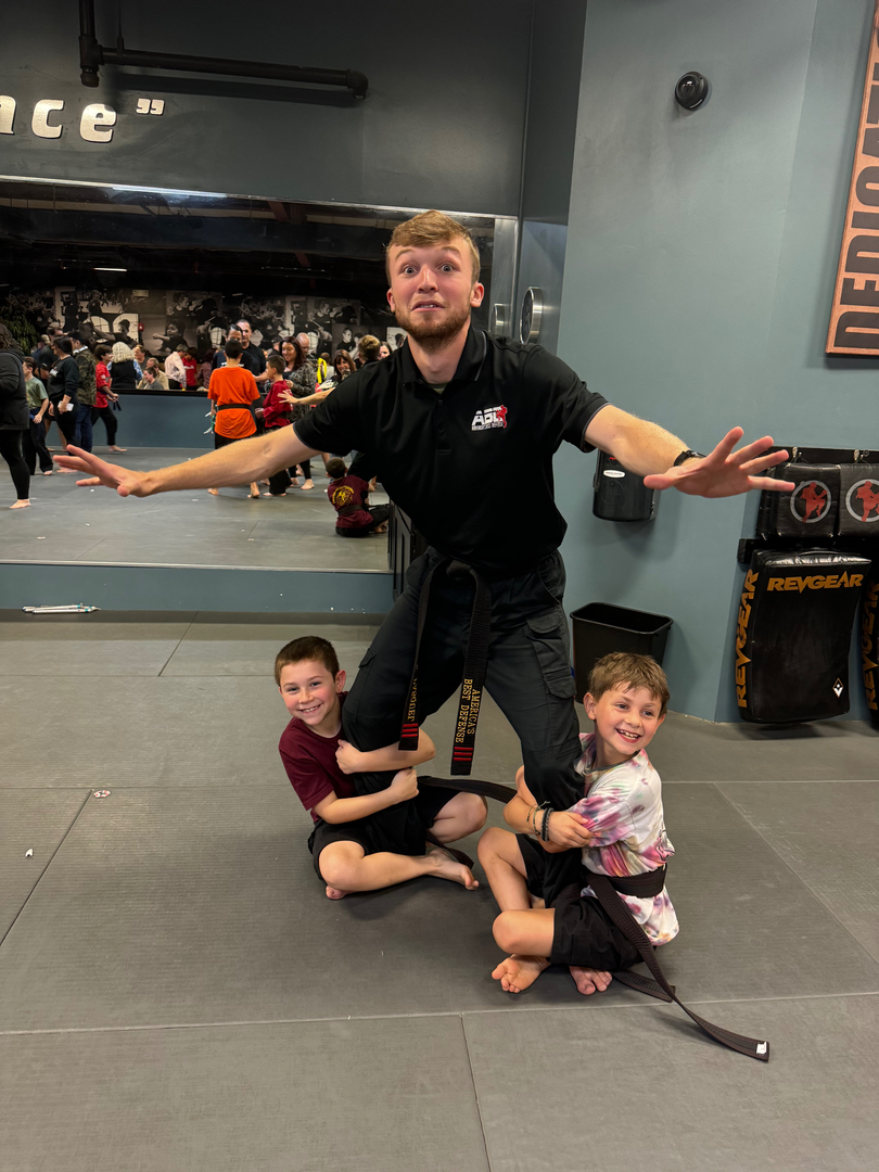 Reilly Tree & Landscape - Plainville, MA