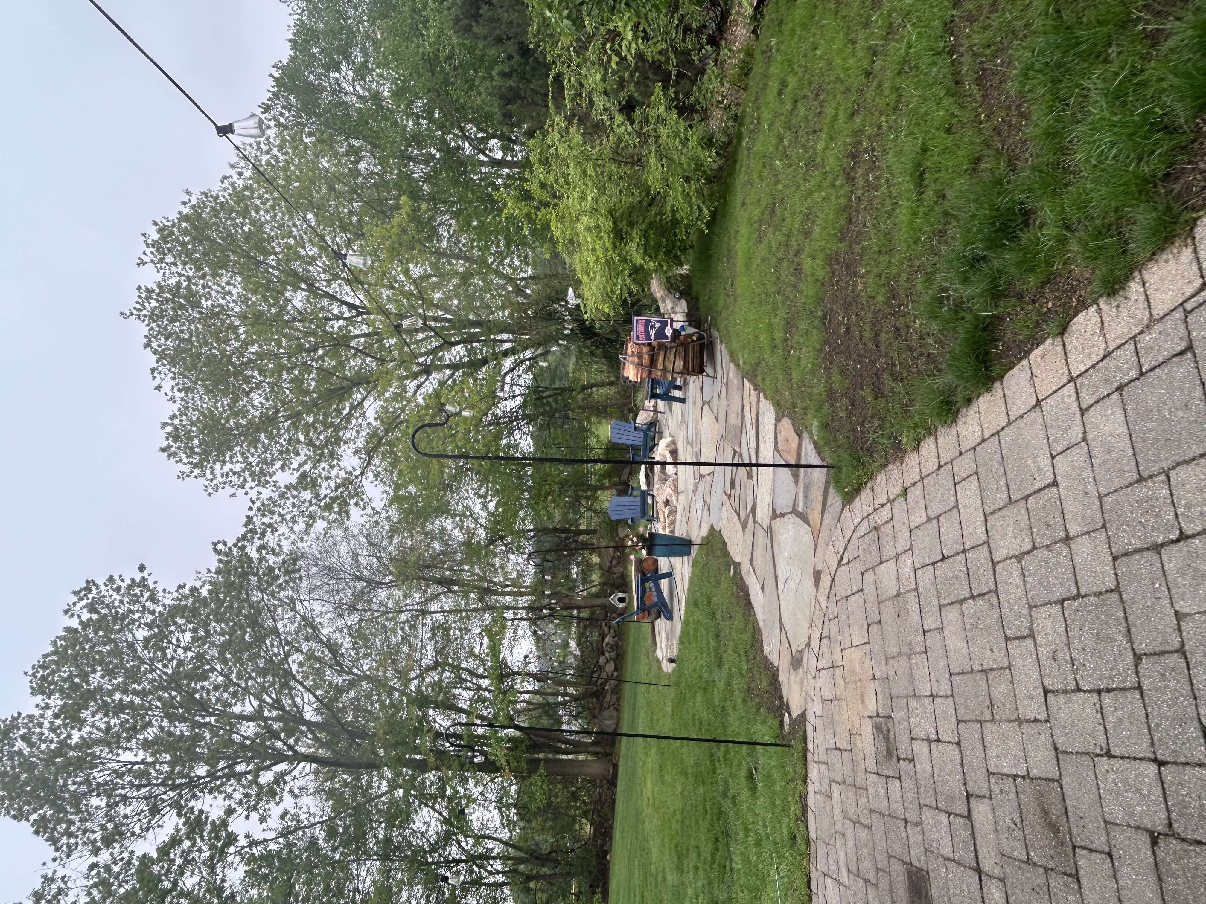 Reilly Tree & Landscape - Plainville, MA