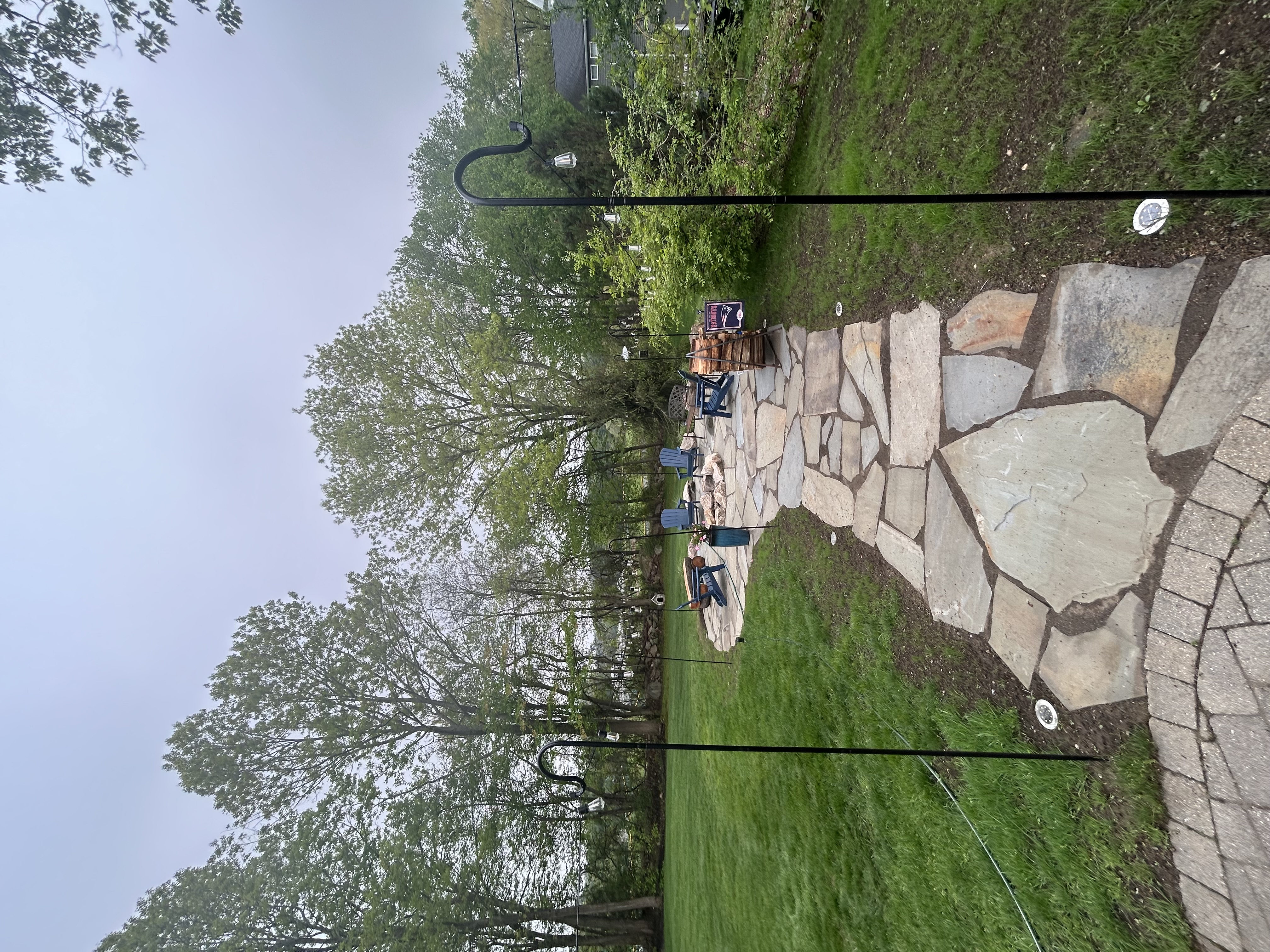 Reilly Tree & Landscape - Plainville, MA