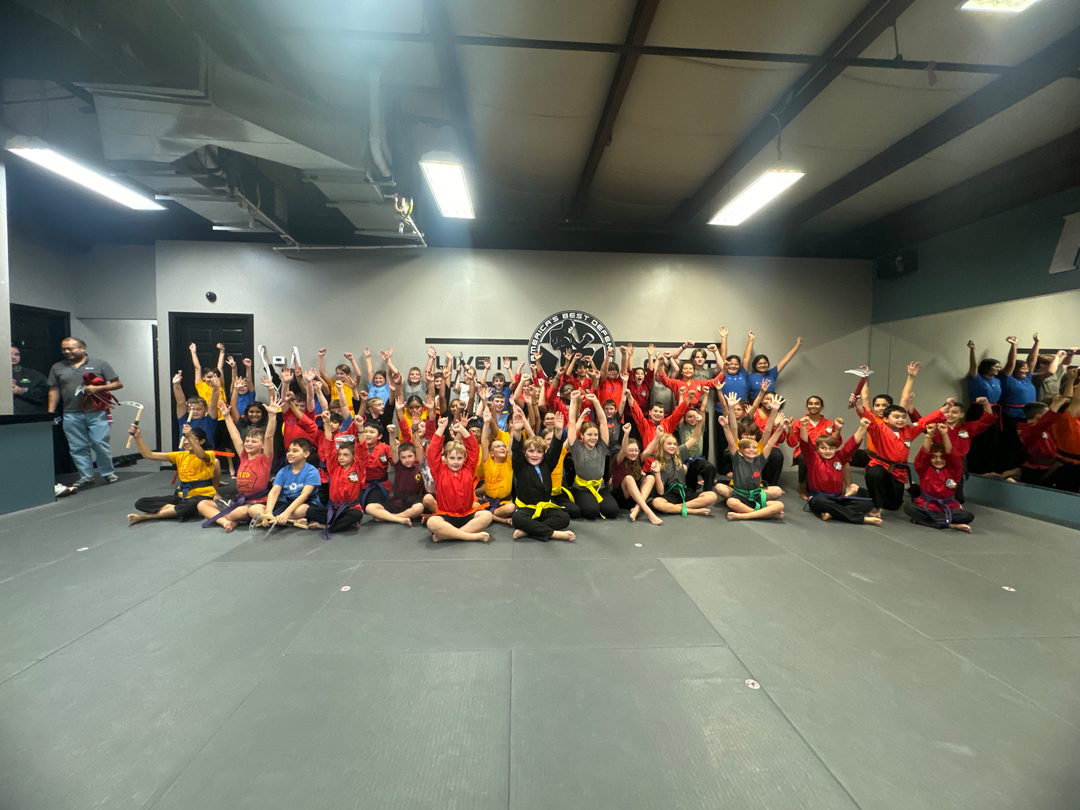 Reilly Tree & Landscape - Plainville, MA