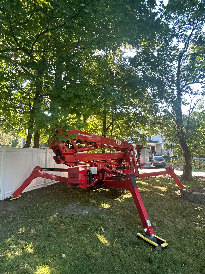 Reilly Tree & Landscape - Plainville, MA