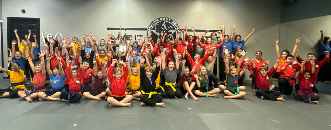 Reilly Tree & Landscape - Plainville, MA