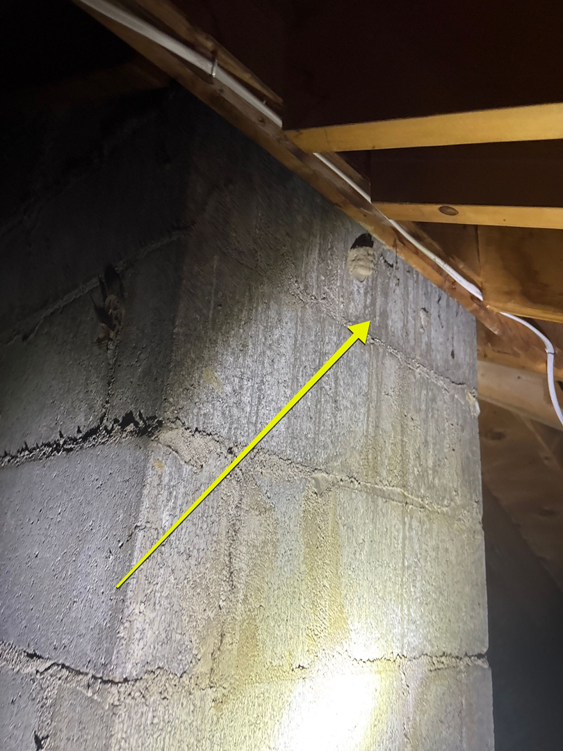 KFX Roofing - Lewis Center, OH